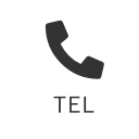 TEL:0120991503