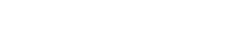 TEL:0120-918-664