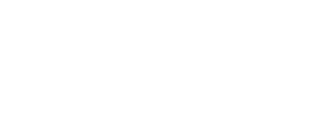 FUTURA 外壁修理