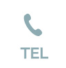 TEL